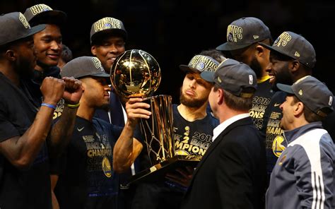 2018 NBA Finals .